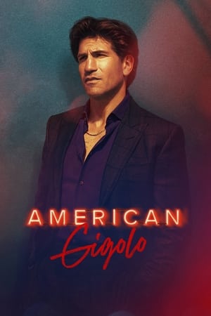 American Gigolo S01E01