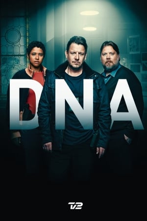 DNA S01E03