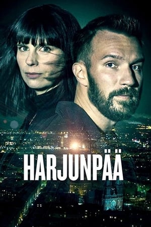 Detective Harjunpää S01E01