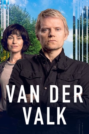 Detective Van der Valk S01E01