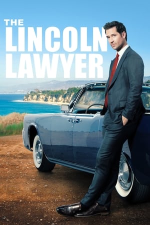 El abogado del Lincoln S01E01