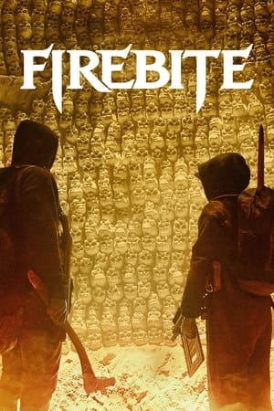 Firebite S01E02