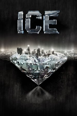 Ice S01E01