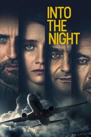 Into the Night S01E02