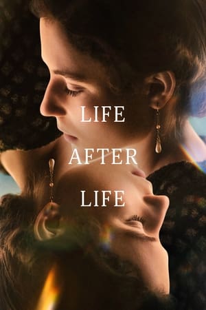 Life After Life S01E02