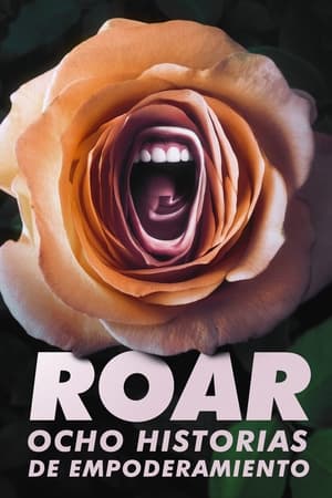 Roar S01E01