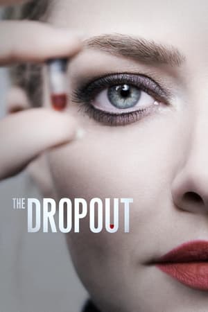 The Dropout: auge y caída de Elizabeth Holmes S01E01