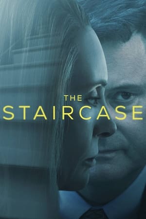The Staircase S01E02