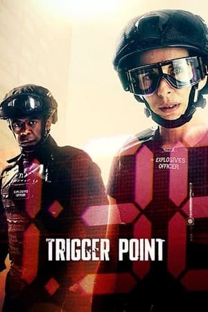 Trigger Point S01E02
