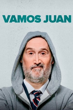 Vamos Juan S01E02