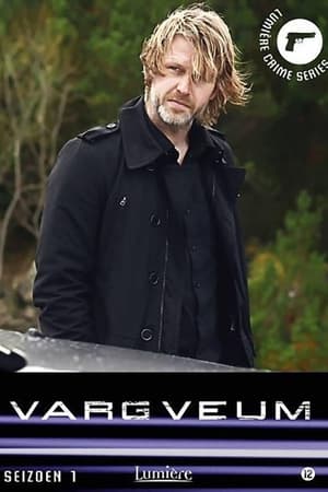 Varg Veum S01E02