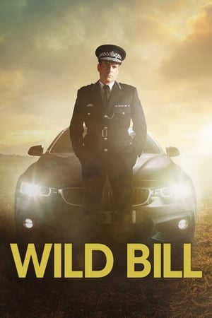 Wild Bill S01E01