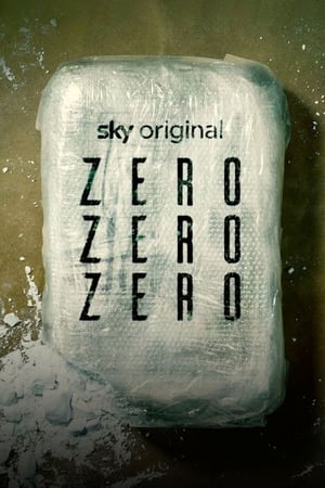 ZeroZeroZero S01E01