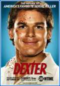 Dexter - 1x01