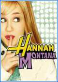 Hannah montana - 1x01 a 1x04