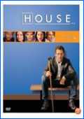 House - 1x01