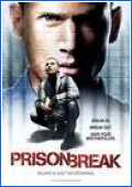 Prison Break - 1x01