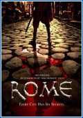 Roma - 2x06