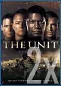 The Unit - 2x15